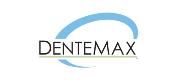 Dentemax