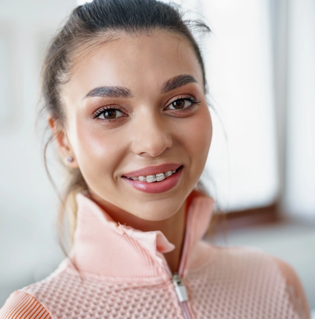 Orthodontic Treatment That Works With Your Life