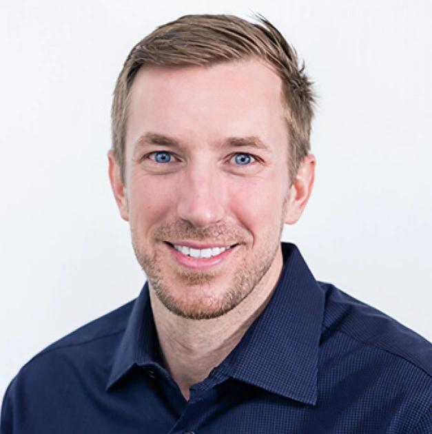 Dr. Robert W. Allen, DDS