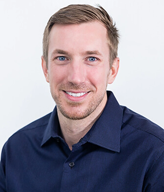 Dr. Robert W. Allen