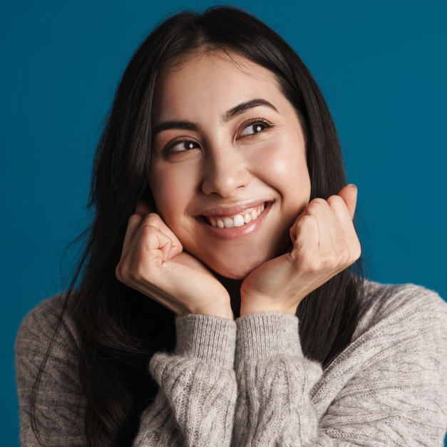 Protecting Your Smile From the Ground Up