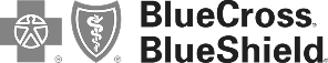 BlueCross BlueShield