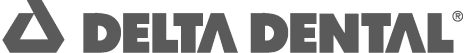 Delta Dental