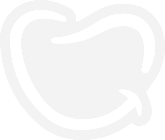 Bigger Logo