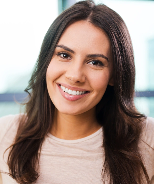 A Fast, Non-Invasive Way to Enhance Your Smile