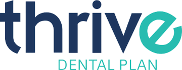thrive-dental-plan